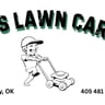 KBs lawn care profile image