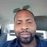 Originate Creation 180 profile image