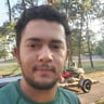 Fernando Mow&Trim profile image