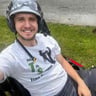 Pittsburgh Lawn Care profile image