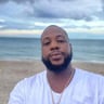 Faith&unity Transportation LLC profile image