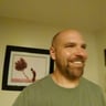 Ghost Tree Lawn and Hardscape Co. profile image