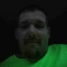 Trim and brush removal profile image