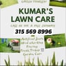 KumarsLanwCARE profile image