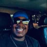 Triple J’s profile image