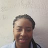 AM Lawncare profile image