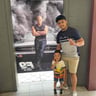 Father & Son Management Service's profile image