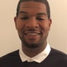 Legendary Landscaping services profile image