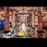 Symmetry cleanup ltd profile image