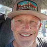 Kansas Mow Pro (KMP) profile image