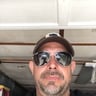 Property Pro’s profile image