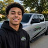 Cooper landscape profile image