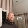 Mckinney Lawn profile image