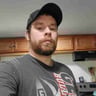 Fresh cutz profile image