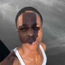 Drewhandyco profile image