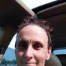 Jessijays lawn care solutions profile image