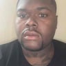 Dwight's Lawn services llc. profile image