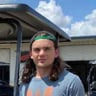 W lawncare profile image