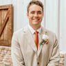 First Glance Lawncare LLC profile image