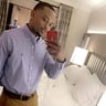 S & F Lawn Care profile image