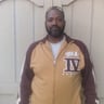 Cream of the Cut Lawn Care profile image