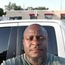 MVP Lawn & Landscaping profile image
