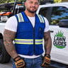 Lawndudes profile image