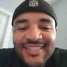Lawn pro services profile image