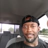 JJ Yard Mulching Co. profile image