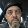 jowyandsonslandscapingllc@gmail.com profile image