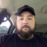 Nomad Services profile image