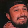 711 lawncare profile image