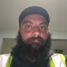 C&N landscaping profile image