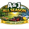 A&J Lawn care services profile image