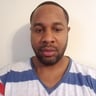 Conglomerate Enterprises LLC profile image