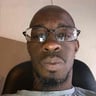 Hands on lawn care profile image