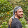 Pura Vida Lawn Care profile image