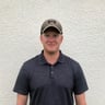 Winning Outdoor Solutions profile image