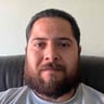 Juniors Lawn Care profile image