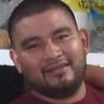 A. Alvarez profile image