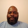 Whites Landscaping profile image