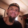 JB lawn co* profile image