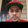 The Lawn Man profile image