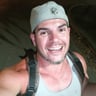 PB & J Lawn Care profile image