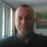 Michael Beavers Jr profile image