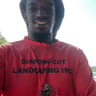 Diamondcut Landscaping And More INC profile image
