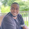 Vincent’s lawn services profile image