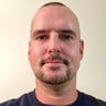 JimmyMac Home Services profile image
