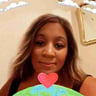 Mimi's cleaning service profile image