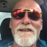 Cowboys lawn care profile image